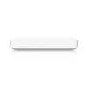 Ubiquiti UniFi Switch, 5x 2.5 GbE RJ45 port, kompakt, USB Type-C csatlakozó