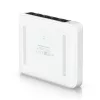Ubiquiti UniFi Switch, 5x 2.5 GbE RJ45 port, kompakt, USB Type-C csatlakozó