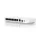 Ubiquiti UniFi Flex 2.5G Switch