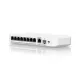 Ubiquiti UniFi Flex 2.5G Switch