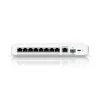 Ubiquiti UniFi Flex 2.5G Switch