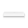 Ubiquiti UniFi Flex 2.5G Switch