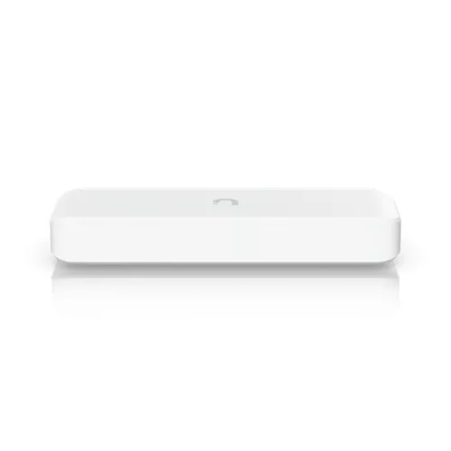 Ubiquiti UniFi Flex 2.5G Switch