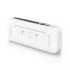 Ubiquiti UniFi Flex 2.5G Switch