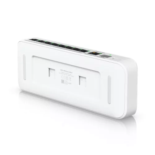 Ubiquiti UniFi Flex 2.5G Switch