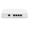 Ubiquiti UniFi Switch Flex XG