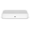 Ubiquiti UniFi Switch Flex XG