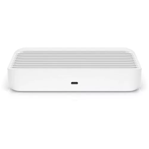 Ubiquiti UniFi Switch Flex XG
