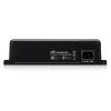 Ubiquiti UniFi Industrial PoE switch ipari környezetbe