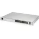 Ubiquiti UniFi Switch Pro Gen2, 24-portos
