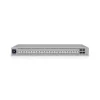 Ubiquiti UniFi Pro HD 24 Switch, 24 portos