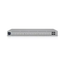Ubiquiti UniFi Pro HD 24 Switch, 24 portos