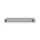 Ubiquiti UniFi Pro HD 24 Switch, 24 portos