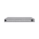 Ubiquiti UniFi Pro HD 24 PoE Switch (600W), 24 portos