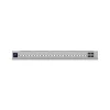 Ubiquiti UniFi Pro HD 24 PoE Switch (600W), 24 portos