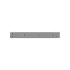 Ubiquiti UniFi Pro HD 24 PoE Switch (600W), 24 portos