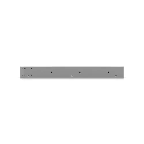 Ubiquiti UniFi Pro HD 24 PoE Switch (600W), 24 portos