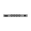 Ubiquiti UniFi Pro HD 24 PoE Switch (600W), 24 portos