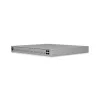 Ubiquiti UniFi Pro HD 24 PoE Switch (600W), 24 portos