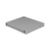Ubiquiti UniFi Pro HD 24 PoE Switch (600W), 24 portos
