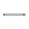 Ubiquiti UniFi Pro HD 24 Switch, 24 portos