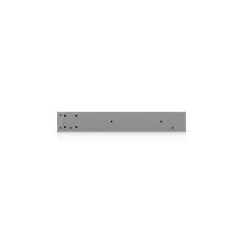 Ubiquiti UniFi Pro HD 24 Switch, 24 portos