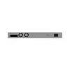Ubiquiti UniFi Pro HD 24 Switch, 24 portos