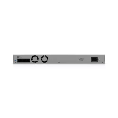 Ubiquiti UniFi Pro HD 24 Switch, 24 portos