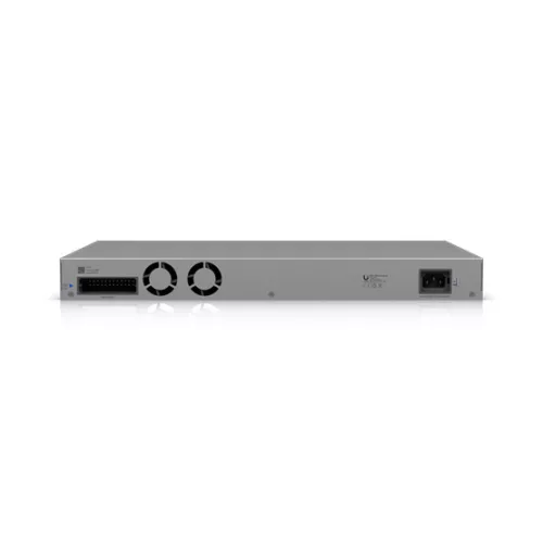 Ubiquiti UniFi Pro HD 24 Switch, 24 portos