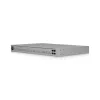 Ubiquiti UniFi Pro HD 24 Switch, 24 portos
