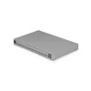 Ubiquiti UniFi Pro HD 24 Switch, 24 portos