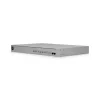 Ubiquiti UniFi Pro XG 10 portos PoE Switch (400W)