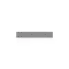 Ubiquiti UniFi Pro XG 10 portos PoE Switch (400W)