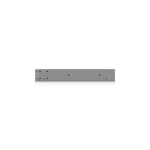 Ubiquiti UniFi Pro XG 10 portos PoE Switch (400W)