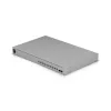 Ubiquiti UniFi Pro XG 10 portos PoE Switch (400W)