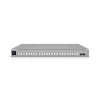 Ubiquiti UniFi Pro XG 24 portos PoE Switch (720W)