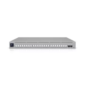 Ubiquiti UniFi Pro XG 24 portos PoE Switch (720W)