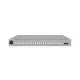 Ubiquiti UniFi Pro XG 24 portos PoE Switch (720W)