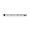 Ubiquiti UniFi Pro XG 24 portos PoE Switch (720W)