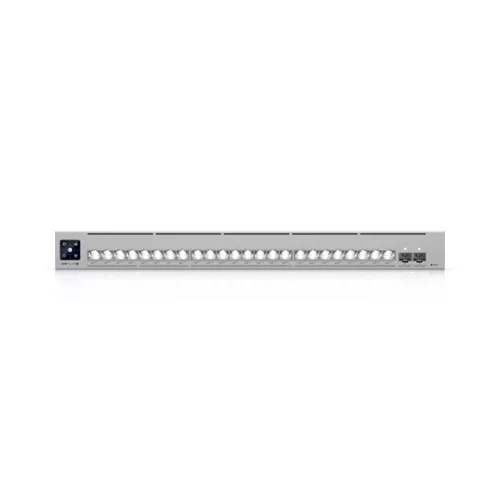 Ubiquiti UniFi Pro XG 24 portos PoE Switch (720W)