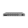 Ubiquiti UniFi Pro XG 24 portos PoE Switch (720W)