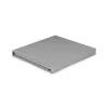 Ubiquiti UniFi Pro XG 24 portos PoE Switch (720W)