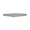 Ubiquiti UniFi Pro XG 24 portos PoE Switch (720W)