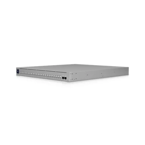Ubiquiti UniFi Pro XG 24 portos PoE Switch (720W)