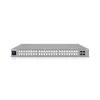 Ubiquiti UniFi Pro XG 48 PoE Switch (1080W)