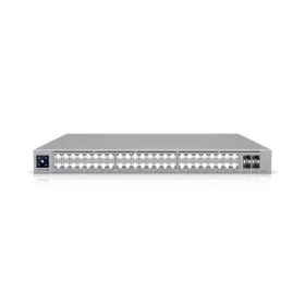 Ubiquiti UniFi Pro XG 48 PoE Switch (1080W)