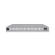 Ubiquiti UniFi Pro XG 48 PoE Switch (1080W)