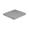 Ubiquiti UniFi Pro XG 48 PoE Switch (1080W)