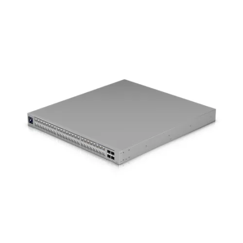 Ubiquiti UniFi Pro XG 48 PoE Switch (1080W)