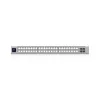 Ubiquiti UniFi Pro XG 48 PoE Switch (1080W)